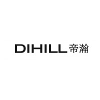 Dahua Precision Manufacturing Sdn Bhd - Career Page