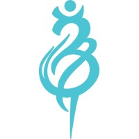 Pelita Sejati Holdings Sdn Bhd