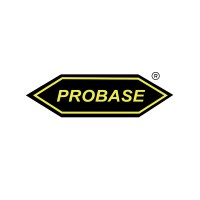 Probase Manufacturing Sdn Bhd