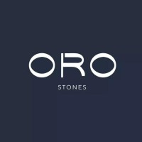 Oro Stone (M) Sdn Bhd