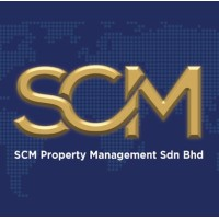 SCM Property Management