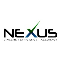 Nexus Concept Online Sdn Bhd