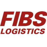 FIBS Logistics