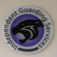 INDEPENDENT GUARDING SERVICES MALAYSIA