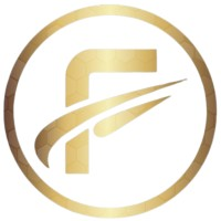 FOLO TECH - Photocopier Machine