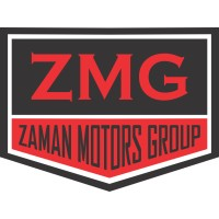 ZMG Motors Sdn Bhd