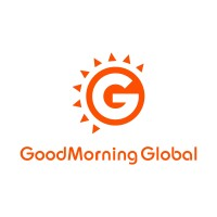 GoodMorning Global Sdn Bhd