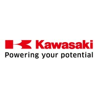 Kawasaki Gas Turbine Asia Sdn Bhd