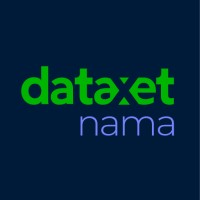 Dataxet Malaysia