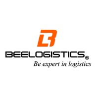 BEE LOGISTICS CORPORATION