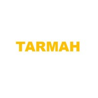 Tarmah Development Sdn Bhd