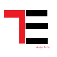 TE