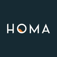 HOMA