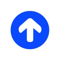 ourteam