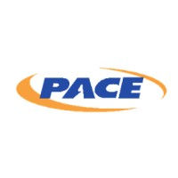 Pace Products Asia Sdn Bhd