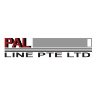 PAL LINE LOGISTICS GROUP