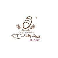 RT Pastry House Sdn Bhd