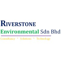 Riverstone Environmental Sdn Bhd