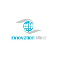 Innovation Mind