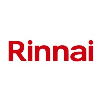 Rinnai Malaysia