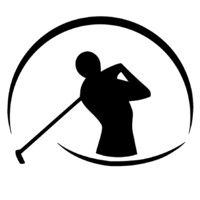 BeGolfPro Sdn Bhd