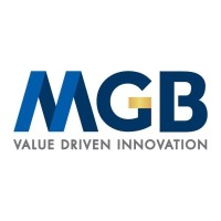 MGB Berhad