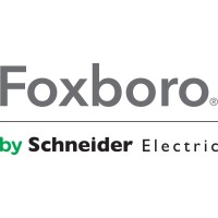 FOXBORO Malaysia Sdn Bhd
