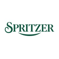 Spritzer Bhd