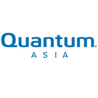 Quantum Storage South Asia