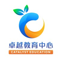 Catalyst Education Sdn Bhd