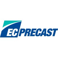 EC PRECAST SDN BHD