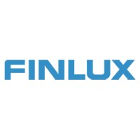 Finlux