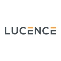 Lucence