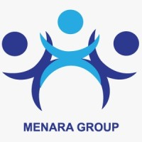 Pusat Perubatan Menara Sdn Bhd