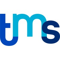 tms