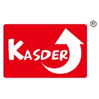 Kasder Internationoal Group (Malaysia) SDN. BHD.