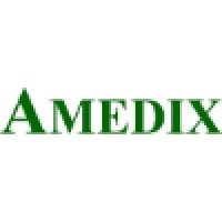 Amedix Sdn Bhd
