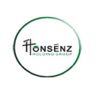Honsenz Holding Group Sdn Bhd