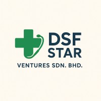 DSF STAR VENTURES SDN. BHD.
