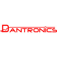 Dantronics Sdn Bhd