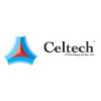 Celtech Corporation