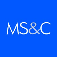 MS&Consulting - Mystery Shopping