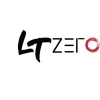LT Zero Asia Pacific
