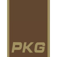 PERUSAHAAN KIMIA GEMILANG SDN. BHD.