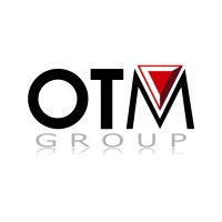 OTM Group Sdn Bhd