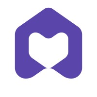 Care Concierge