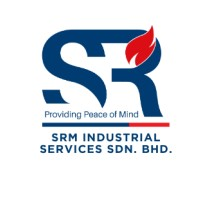 SRM Industrial Services Sdn. Bhd.