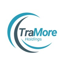 Tramore Holdings Sdn. Bhd.
