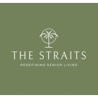 The Straits Resorts