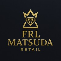 FRL MATSUDA RETAIL SDN. BHD.